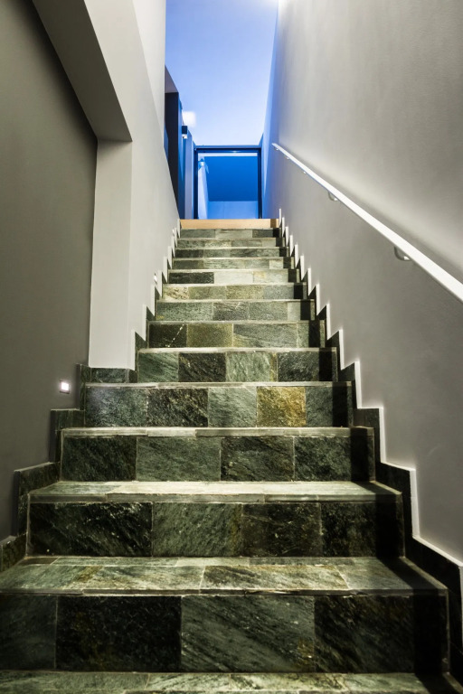 Oleander Boutique Apartments