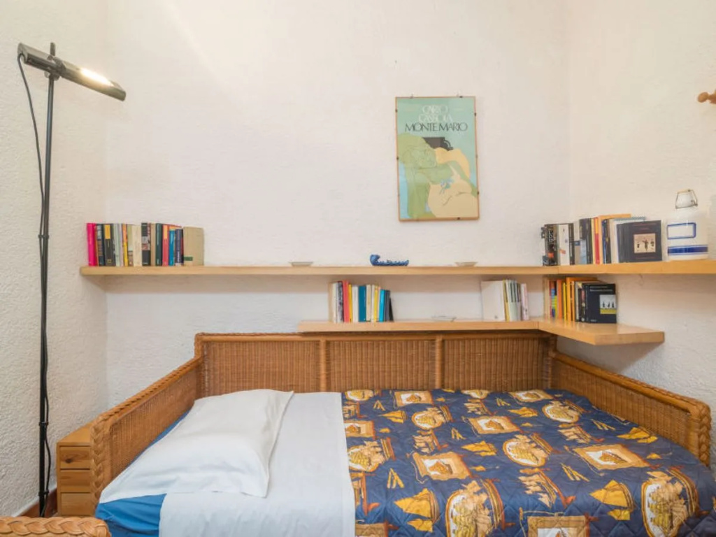 House Bolina Porto Pozzo