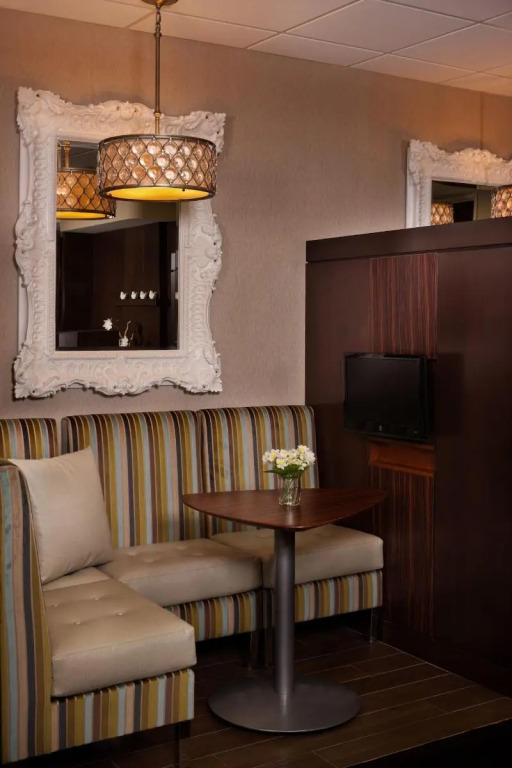 Residence Inn White Plains Westchester County