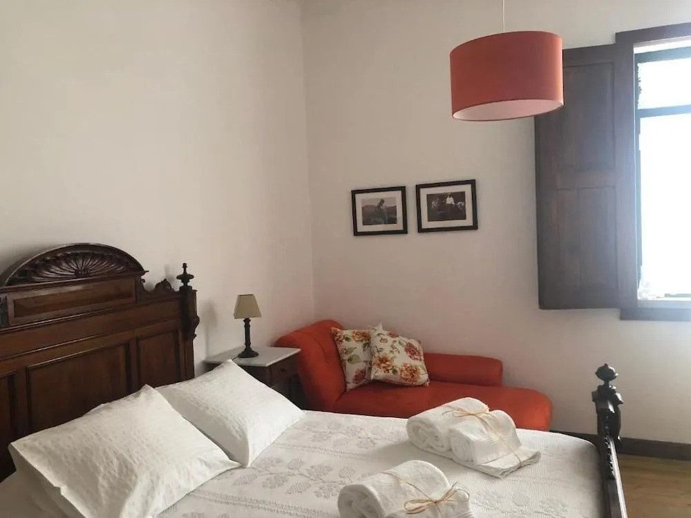 Quinta da Travessa - Douro