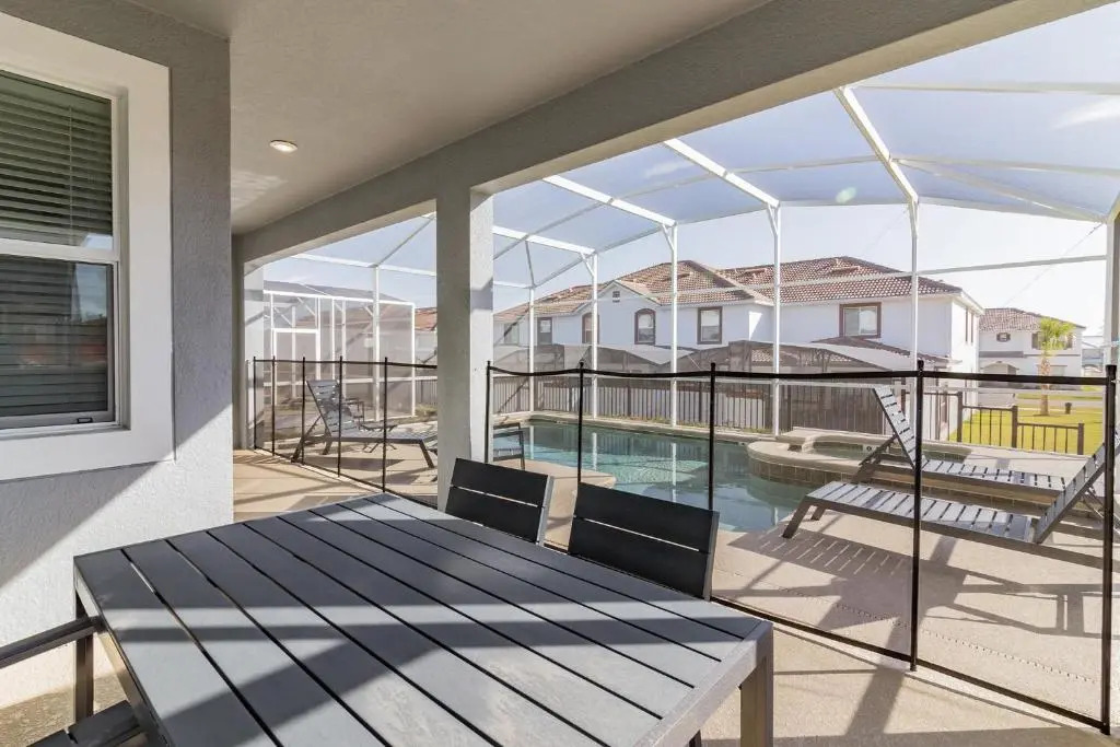 1559fd - The Retreat at Championsgate