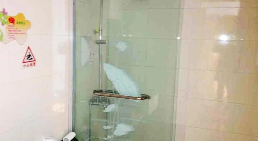 Shenchun Hotel