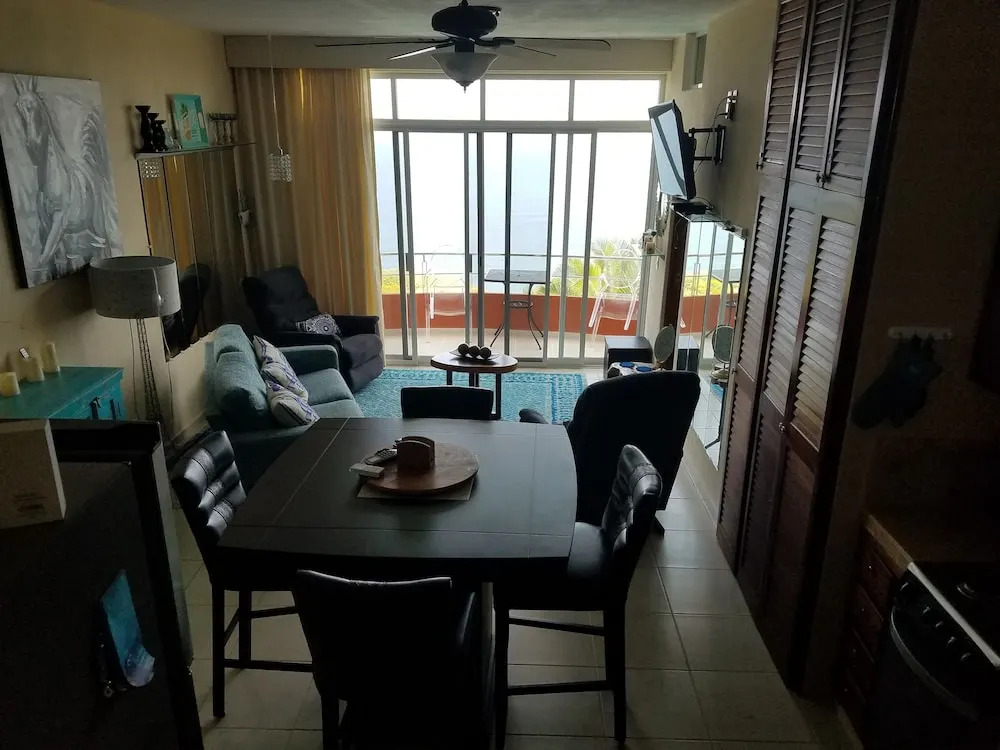 Vista Encantada 405