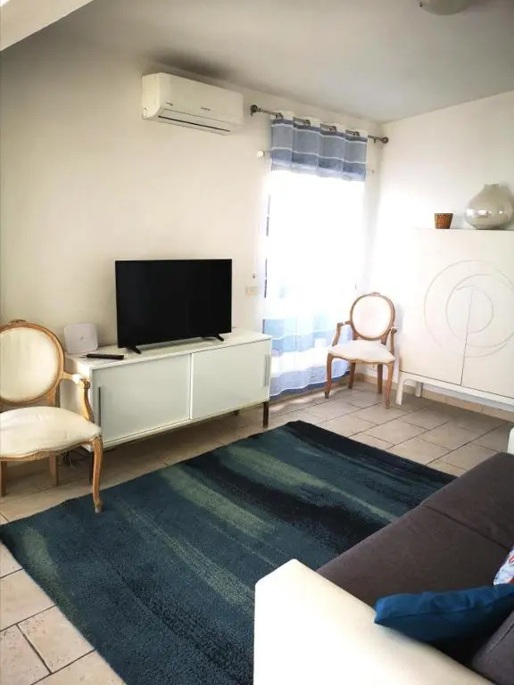 Attico LUX