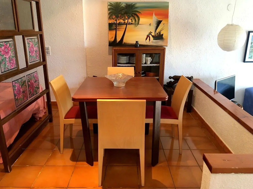 Appartement à Cala Salionç - 04