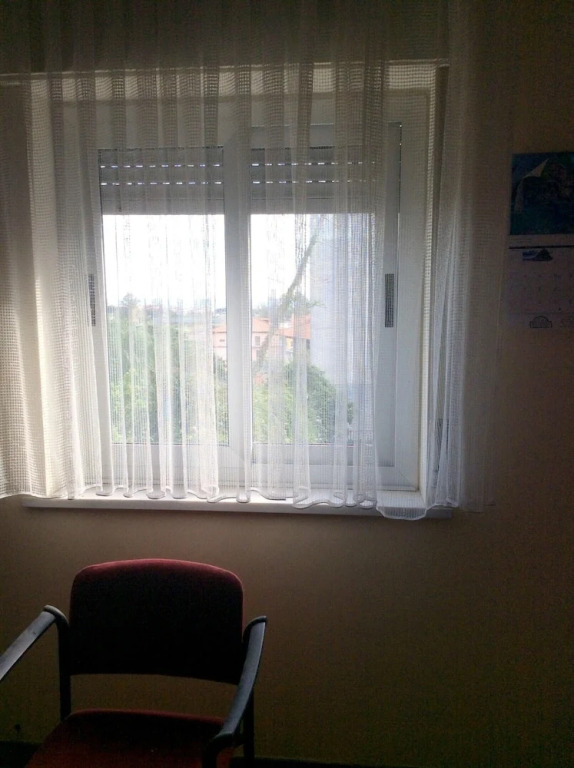 Apartment With 2 Bedrooms in Taormina, With Balcony and Wifi - 4 km Fr