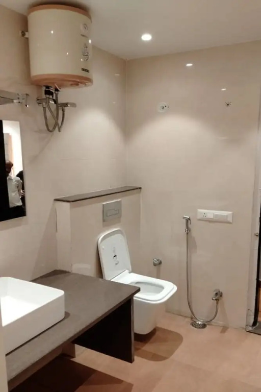 Hotel Park Regency