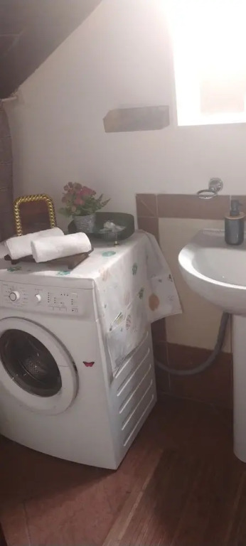 Atena Apartments Agrigento centro