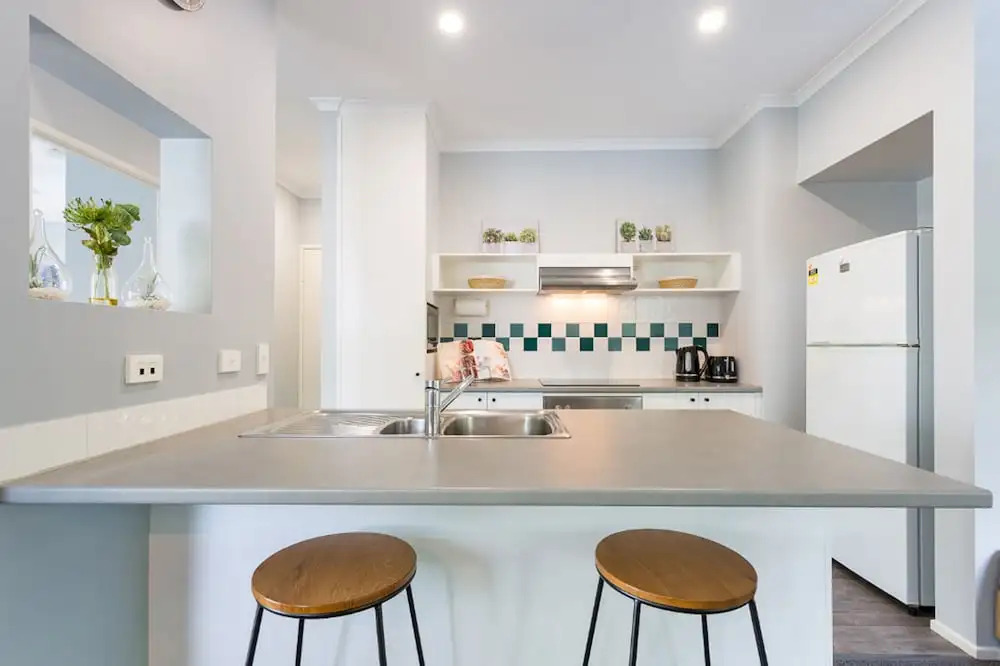 Apartment 236