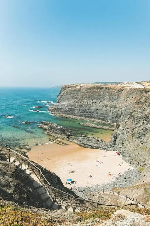 Monte Meu