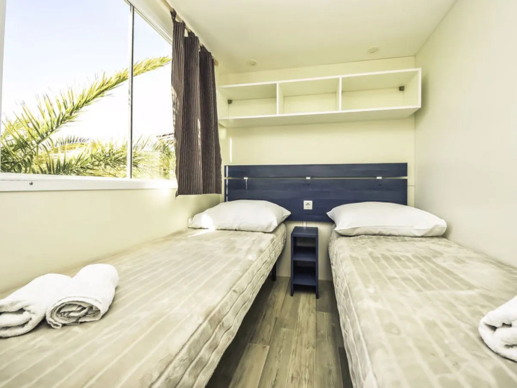 House Palma Novigrad (Zadar) 41724