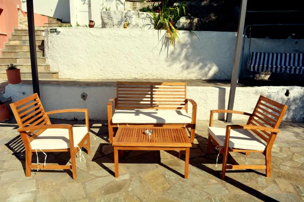 Nota apt 'vacation near the sea' 2