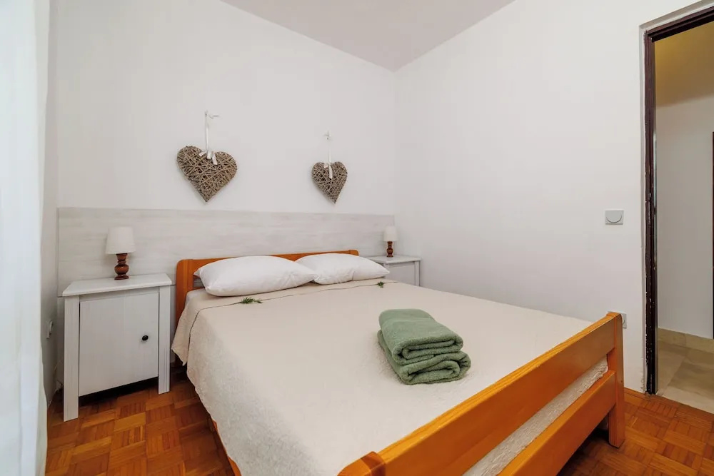 Apartment Renata