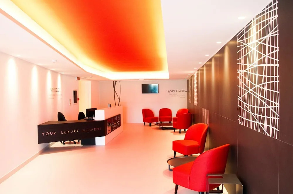 Ambruosi Village Resort & SPA