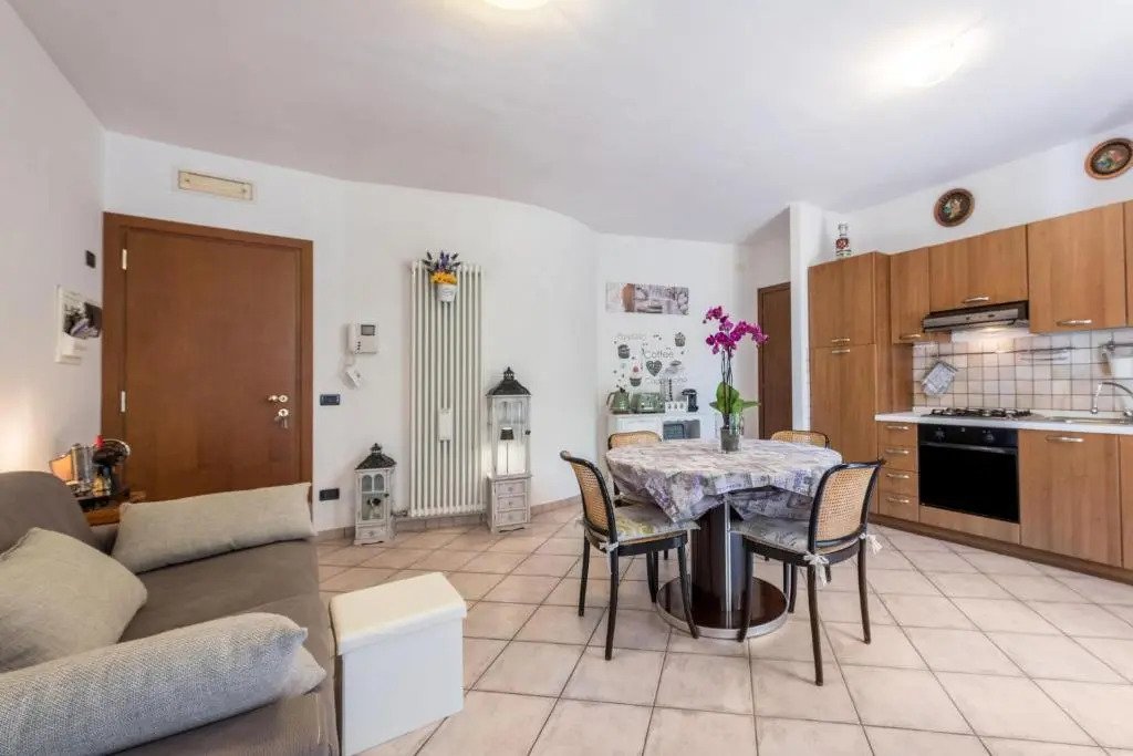 Trento33