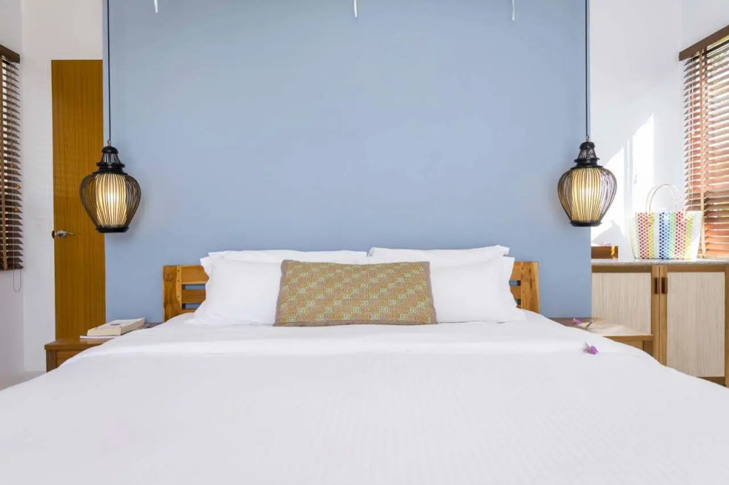 Krabi Home Resort