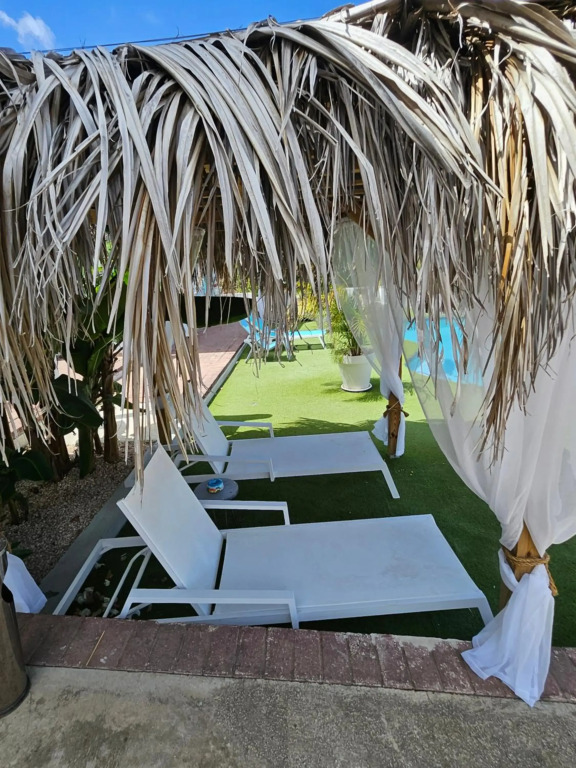 Villa Raven`s Paradise