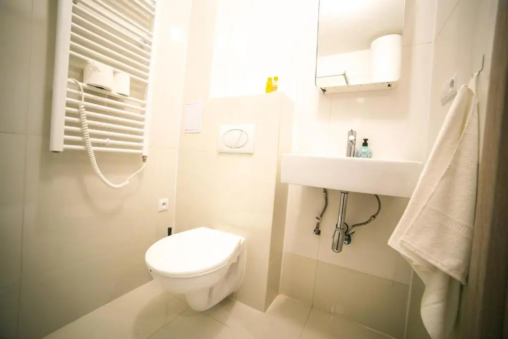 Prague friendly apartments in Prague