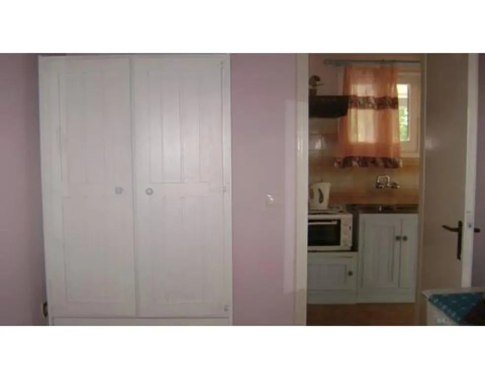 Errika House 5