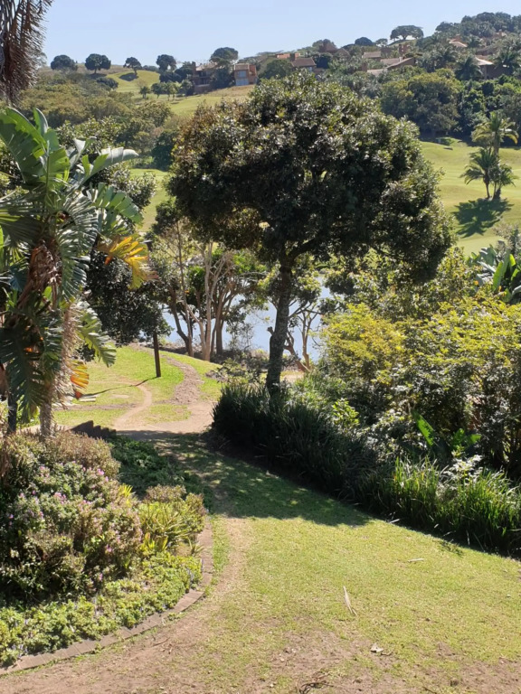 Villa 2527 San Lameer