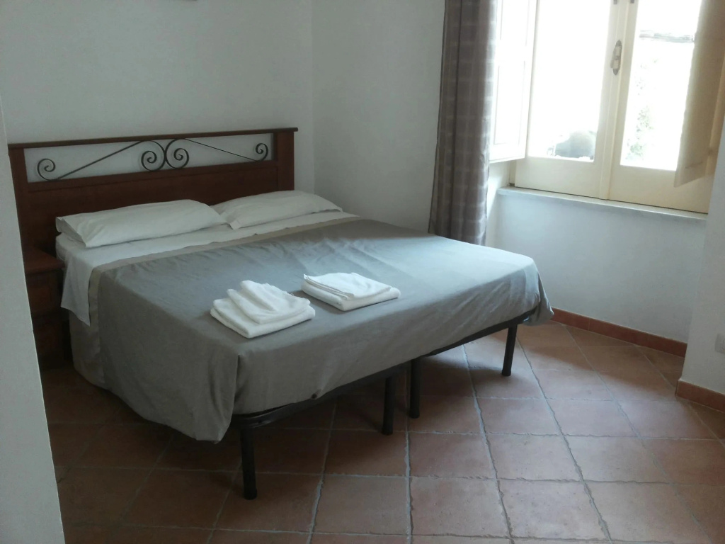 B&B De Medici