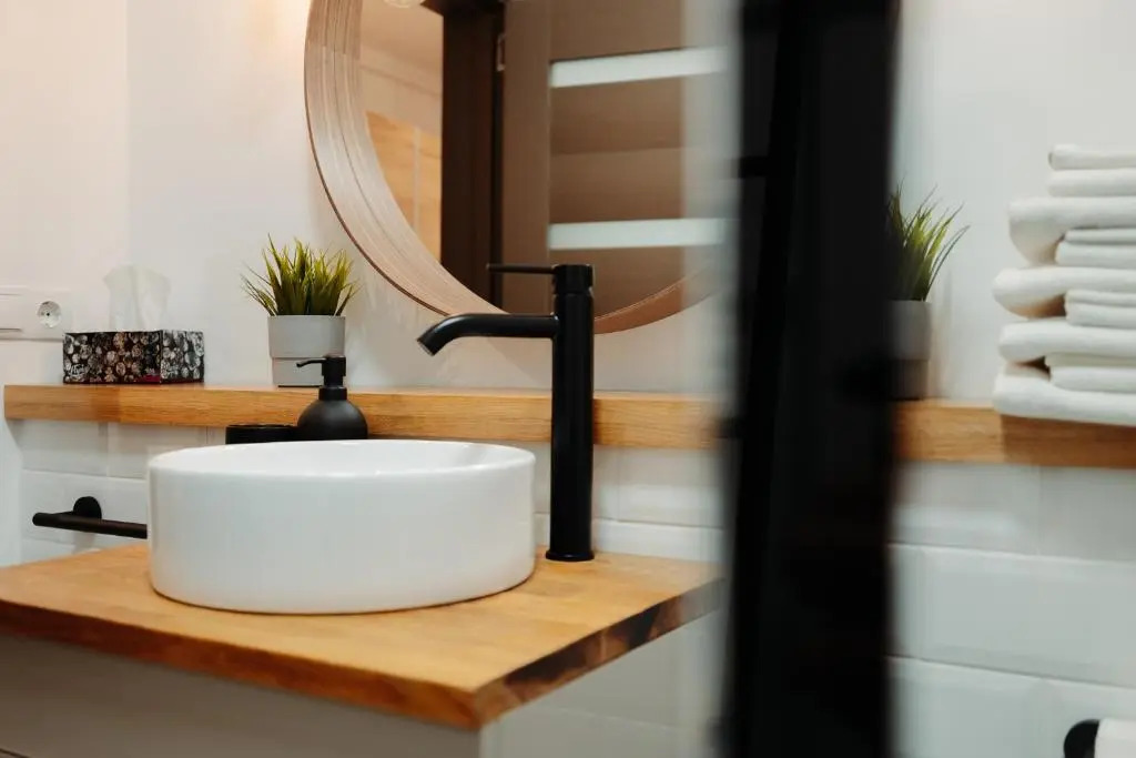 The Perfect Space 1 Bedroom Studio Apartment
