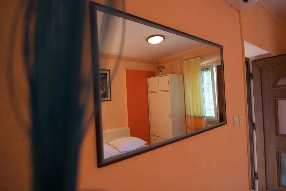 Apartments Loreta