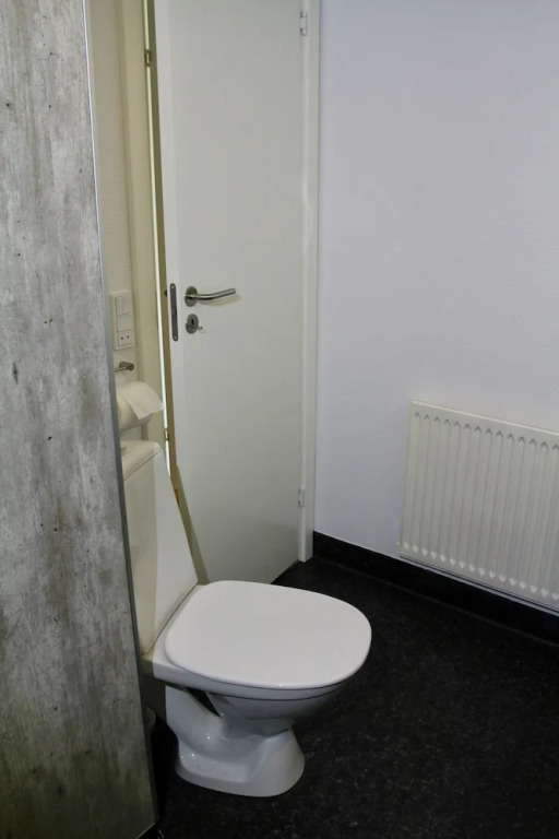 Nordic Inn Thorshavn