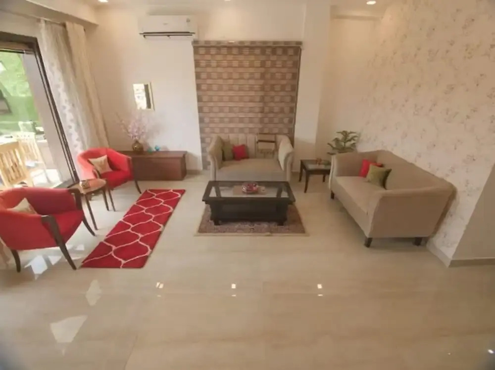 TIM Stayz Dehradun