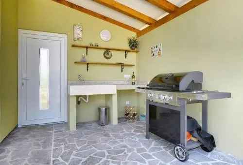 Villas Francesca