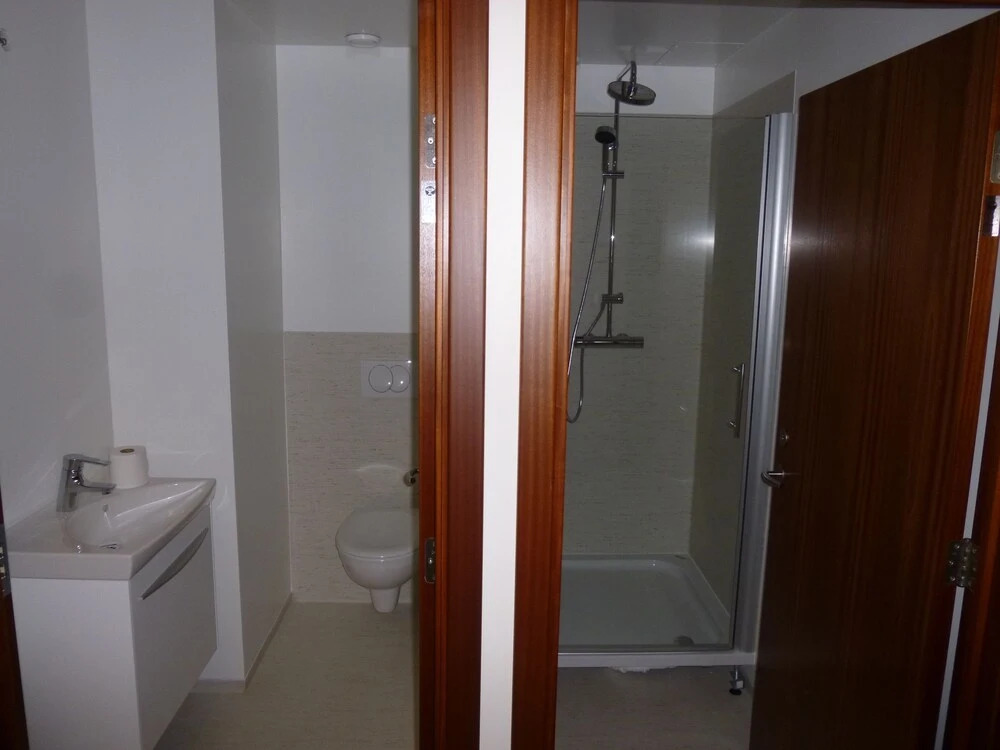 Our Guesthouse