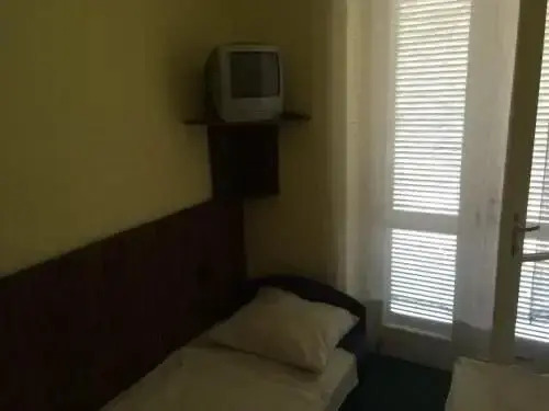 Hotel Euro