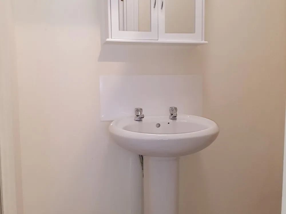 Enticing Apartment in Wimborne Near Model Town
