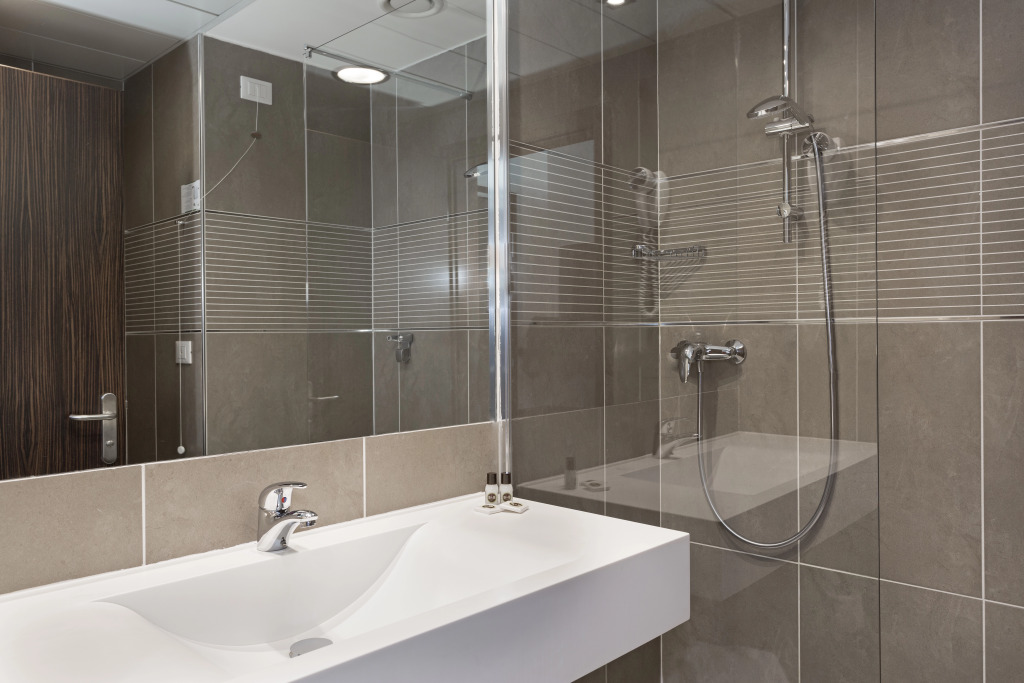 B&B Hotel Trento