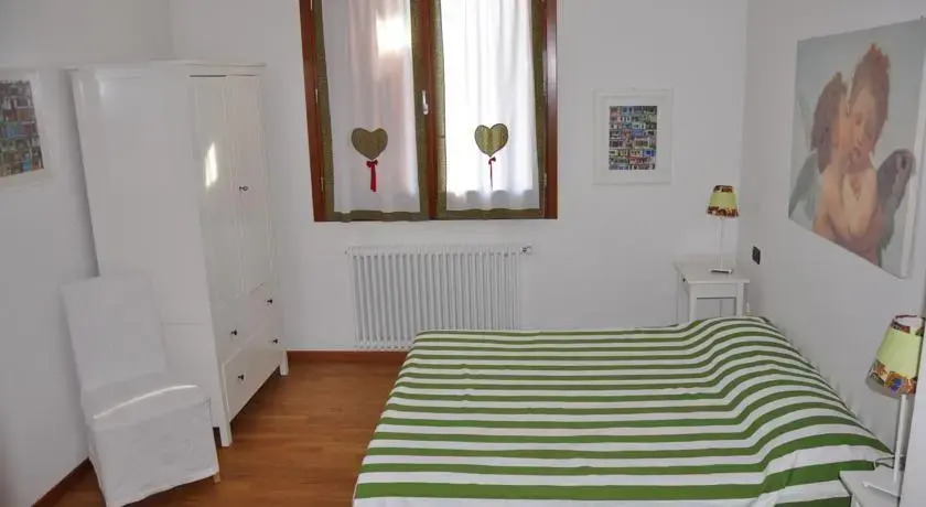 FAMYLOFT