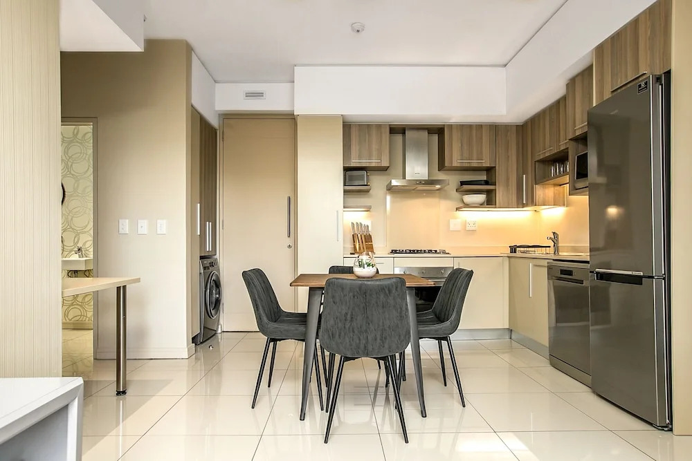 108 The Tyrwhitt Rosebank