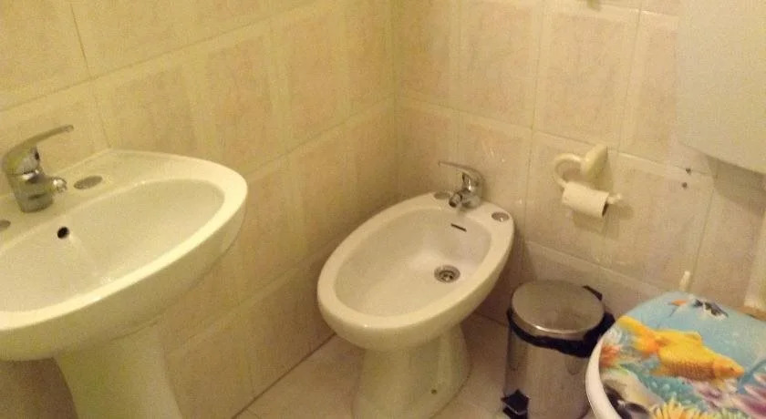 Guest House Bela Flor