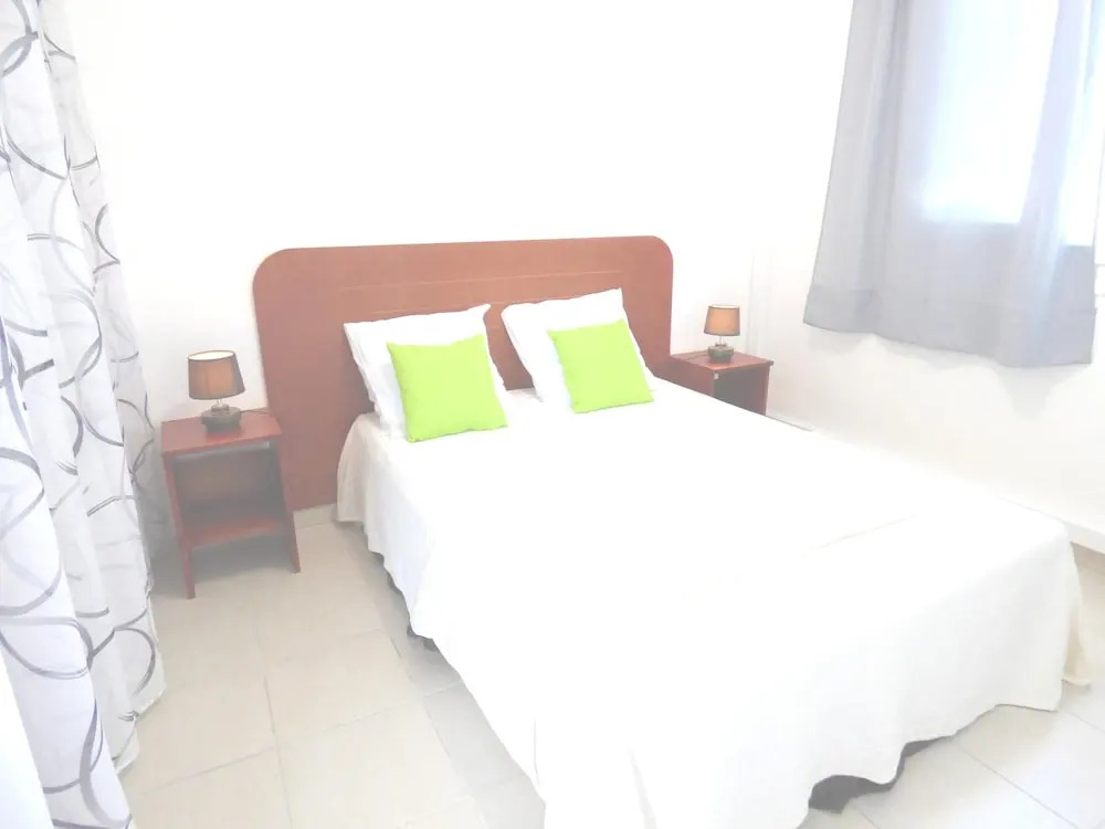 Apartment With 2 Bedrooms in Les Trois-îlets, With Wonderful Mountain
