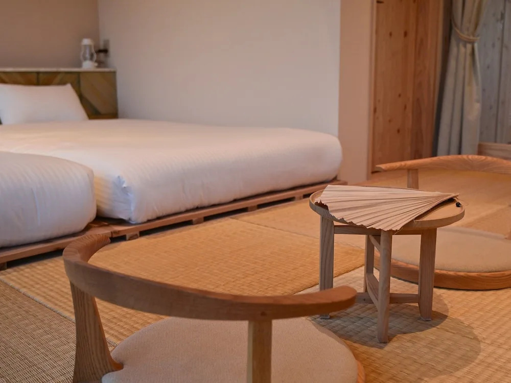 石垣ヒルズ® / ishigaki Hills®