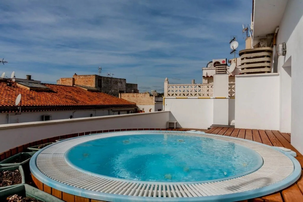 Galeón