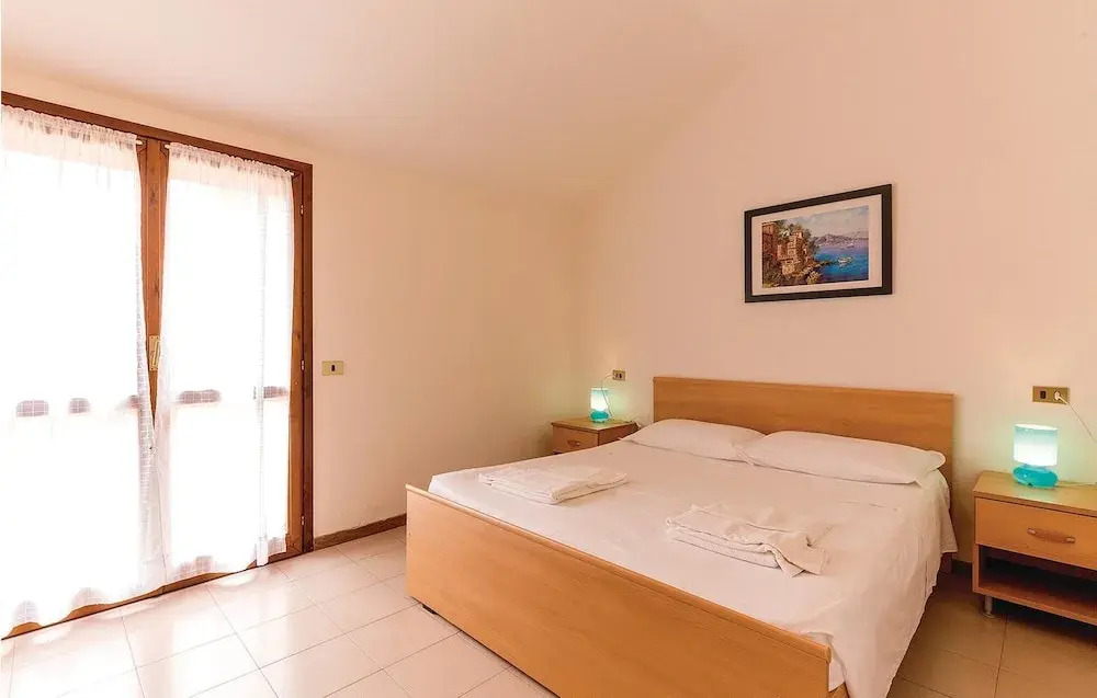 V4 Zona Verde