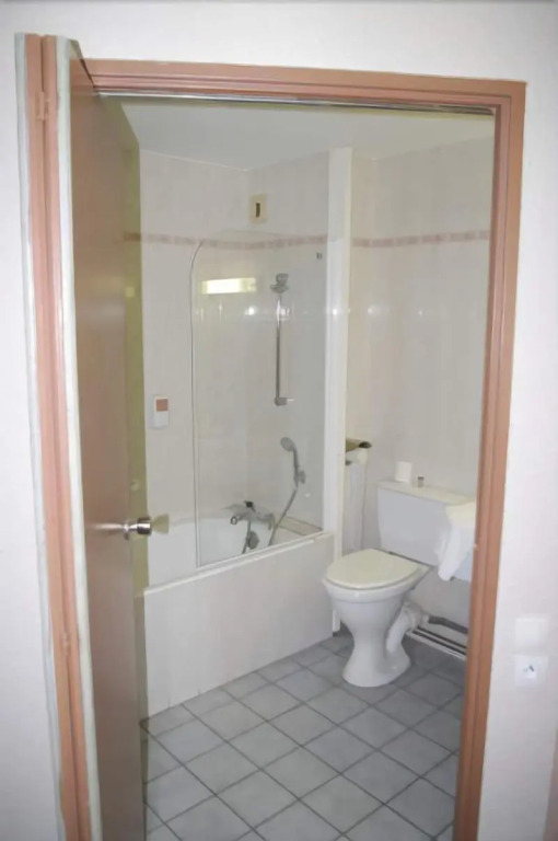Gabhouse - Lyon Gerland - City Living Stay
