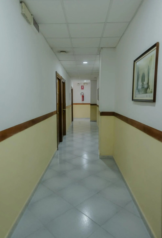 Best Western Hotel Massafra