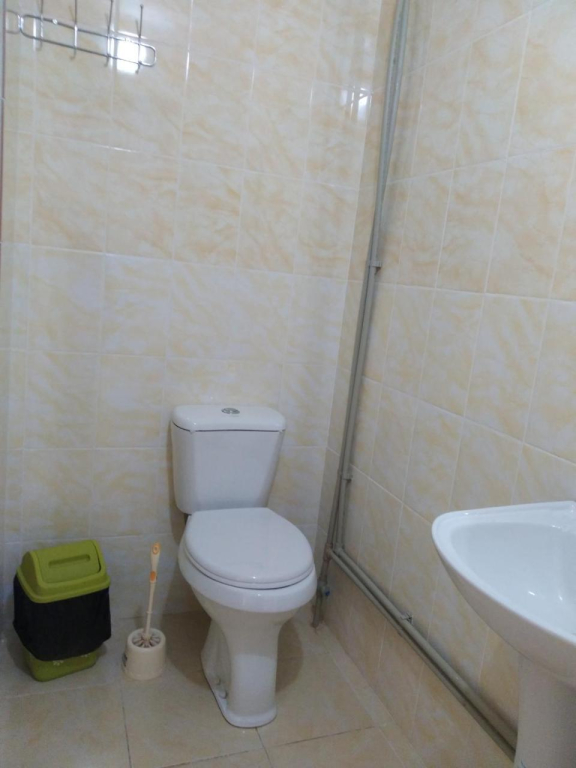 Guest House Arbat
