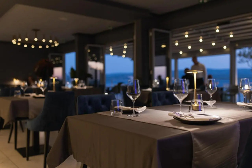 Hotel Hildegard