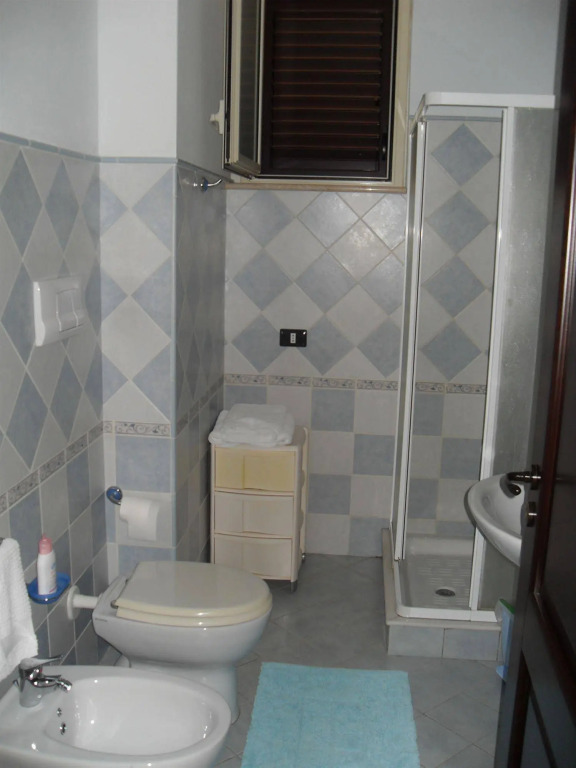 Villa Valentina B&B