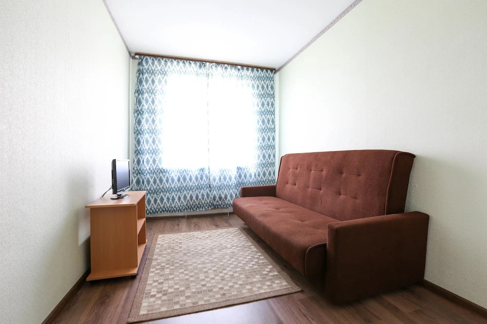 Апартаменты MaxRealty24, ул. Винницкая, 17