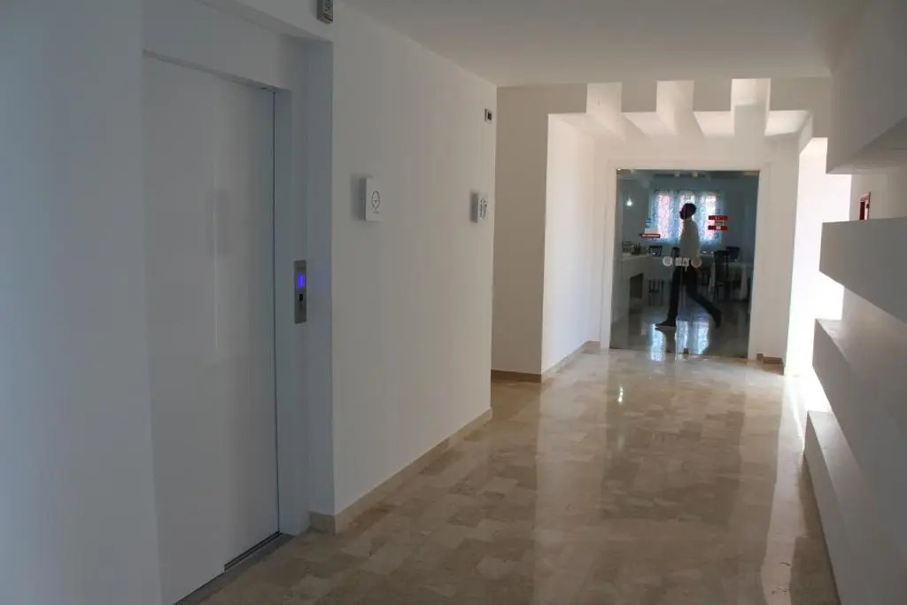 Hotel Miramare