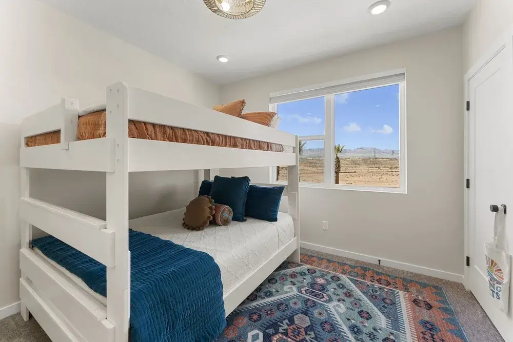 Chasing Sunsets 2 Bedroom Condo
