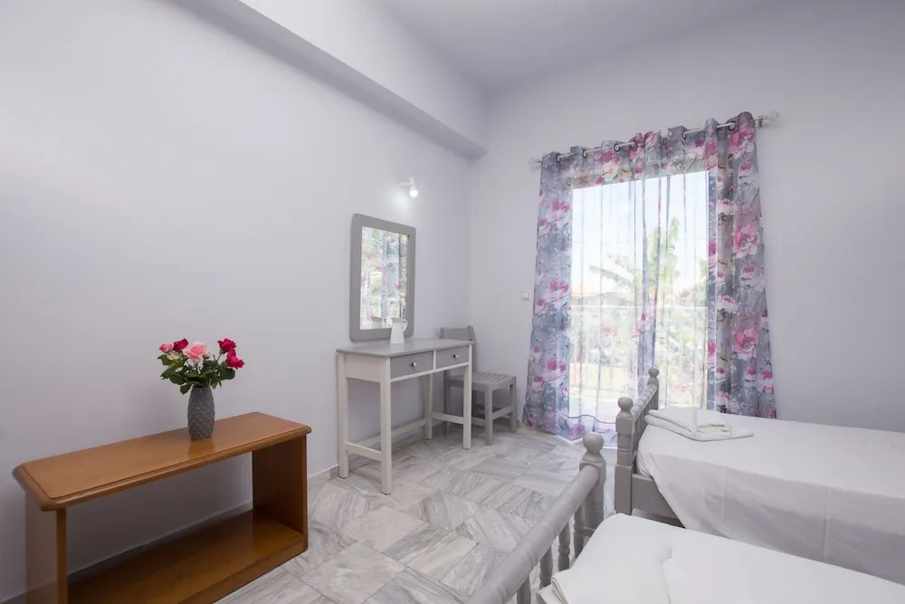 Theodora Studios